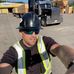 Todd Harder - Facebook