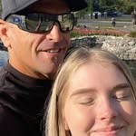Todd Harder - @leftlanesupertrain - Instagram