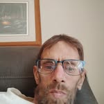 Todd Harder - @toddharderareyofu - Instagram