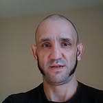 Todd Harder - @harder422 - Instagram