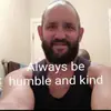 Todd Harder - @todd.harder - TikTok