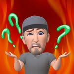 Todd Randy Harder - @dark_knight762902 - Instagram