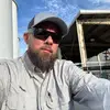 Todd - @toddharder07 - TikTok