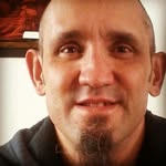 Toddharder - @toddharder172 - Instagram