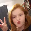 harpertodd1 - @harertodd1 - TikTok