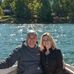 Todd Hare - Facebook