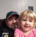 Todd Hare - Facebook
