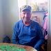 Todd Hare - Facebook