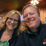 Todd Hare - @haretodd - Instagram