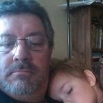 Todd Hare - @todd.hare.th - Instagram