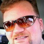 Todd Hare - @hotttoddy4u - Instagram