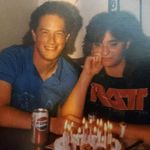 Todd Hare - @conedgr - Instagram