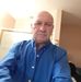 Todd Hare - Facebook