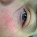 Todd Hare - @fathertodd - Instagram