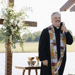 Todd Hare - @ctoddhare - Instagram