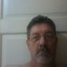 Todd Hare - Facebook