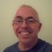 Todd Hare - Facebook