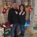 Todd Hare - Facebook