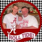 Todd Harel - @toddharel - Instagram