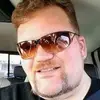 toddhare - @toddhare - TikTok