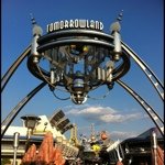@toddhare - Instagram