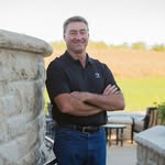 Todd Harman - @toddharman66 - Instagram