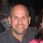 Todd Harman - @todd.harman63 - Instagram