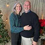 Todd Harman - @toddharmanpapa - Instagram