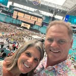 Todd Harman - @todd.harman - Instagram
