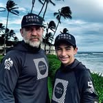 Todd Harman - @surfwise714 - Instagram