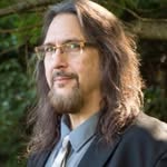 Todd Harman - @bigdaddydrummer1 - Instagram