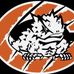 Coalinga Horned Toad Football - Facebook