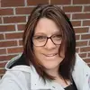 Melissa Todd Harness - @melissa.todd.harn - TikTok