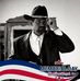 Todd Harned - Facebook