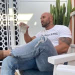 @todd_harnes - Instagram