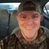 Todd Harness - @moxnox1984 - TikTok