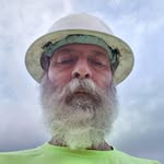 Todd Harness - @heteyek814 - Instagram