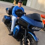 Todd Harness - @harnesstodd - Instagram