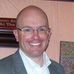 Todd Harrod - Facebook