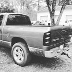 Todd harrod - @toddharrod - Instagram