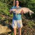 Todd Harrod - Facebook