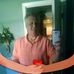 Todd Harrod - Facebook