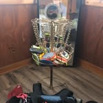 Todd Harrod - @todd_harrod01 - Instagram