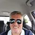 Todd Harrod - Facebook