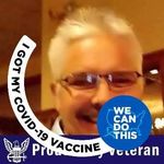 Todd Harrod - @todd.harrod.9 - Instagram