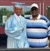 Todd Harrod Sr. - Facebook