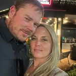 Todd Hart - @hart_family_restores - Instagram