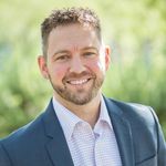 Todd Hart - @ratemattersmost - Instagram