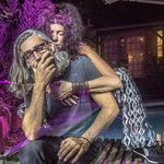Todd Hart - @toddhartdesign - Instagram
