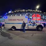 Todd Hart - @toddhart3 - Instagram